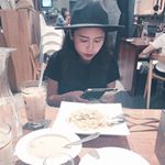 Profile Picture of W (@ching__wen) on Instagram