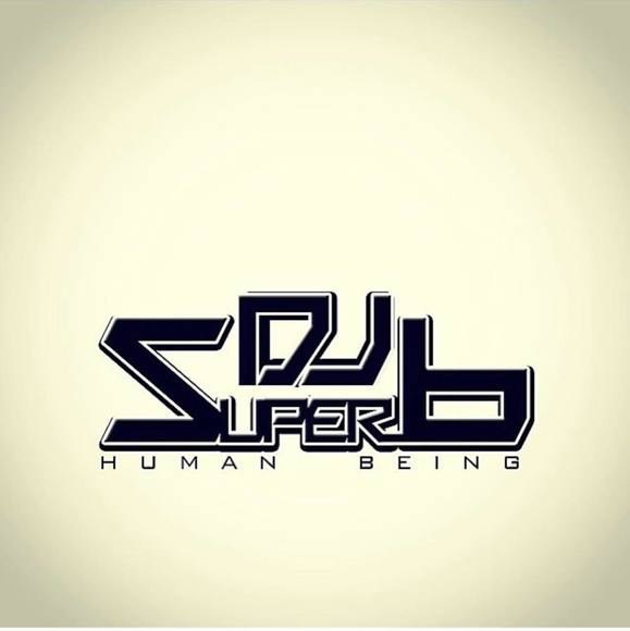 Profile Picture of Kenan Prothro (@superman35k2000) on Poshmark