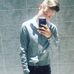 Profile Picture of Ivan Koch (@ivan.koch.56) on Facebook