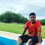 Profile Picture of Kevinjerez3 (@kevinjerez3) on Instagram