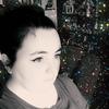 Profile Picture of Diana  Simons (@@dianacarriesimo1606) on Tiktok
