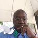 Profile Picture of Ibrahim Kam (@ibrahim.kam) on Facebook