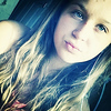 Profile Picture of Michaela Walsh (@michaela x) on Flickr