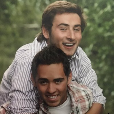 Peter Booras - Twitter Profile Picture of Peter Booras (@peter_booras) on Twitter