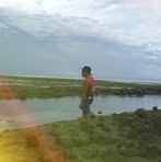 Profile Picture of Jay Acol (@Jay-Acol) on Facebook