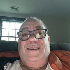Profile Picture of garymclean8 (@gary.mclean14) on Tiktok