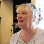 Profile Picture of Caroline Brown (@carolinebrown7) on Flickr