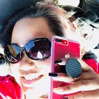 Profile Picture of Glenda Soukon (@glenda-soukon) on Quora