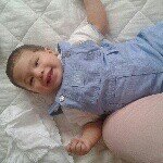 Profile Picture of Mayra Restrepo (@mayrarestrepo) on Instagram