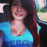 Profile Picture of Hailey ✌ (@hailey.witter) on Instagram