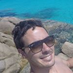 Profile Picture of Daniel Hausmann (@daniel_hausmann_68) on Instagram