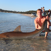 Profile Picture of Carl Goodwin (@carlgoodwin8393) on Youtube