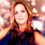 Profile Picture of Lori ACKERMAN (@lacker185) on Instagram