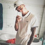 Profile Picture of Sebastian Josef Riedel (@sjr__97) on Instagram