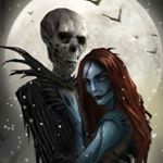 Profile Picture of B. Shaun Lile Jr (@lilebryan) on Instagram