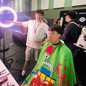 Brandon Keeley - Youtube Profile Picture of Brandon Keeley (@bkcuts1) on Youtube