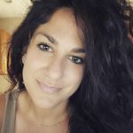 Profile Picture of Amanda Harold (@amanda_leigh_h) on Instagram