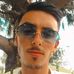 Profile Picture of Jayson Hamelin (@jayson.hamelin.3) on Facebook