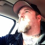 Profile Picture of Jason Micheal Corbeil (@jasoncorbeil) on Instagram