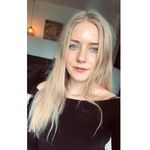 Profile Picture of Freja Edelmann Bertelsen (@frejabertelsen) on Instagram