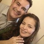 Profile Picture of Rudy Mena (@rudymena32) on Instagram