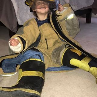 Profile Picture of Craig Pearl (@craig.pearl.75) on Facebook