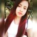 Profile Photo of Ana Santiago (@anitha.santiago.167) on Facebook