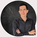 Profile Picture of Brandon Carias (@Brandon-Carias) on Facebook