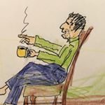 Profile Picture of Patrick Flanary (@patrickflanary) on Instagram