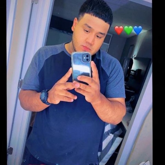 Profile Picture of Jose Cordova (@josecordova990) on Poshmark