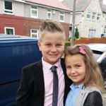 Lewis Paul Howden - Instagram Profile Picture of Lewis Paul Howden (@gayhead69) on Instagram