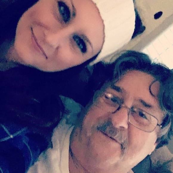 Profile Picture of Karey Finley (@karey12) on Poshmark