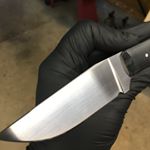 Profile Picture of Jesse Ramaley (@j.ramaleyknives) on Instagram
