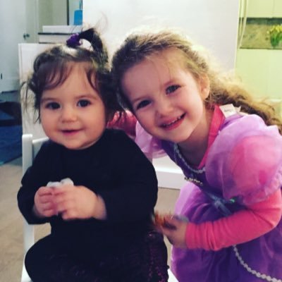 Profile Picture of Scott Wesley (@Scott__Wesley) on Twitter