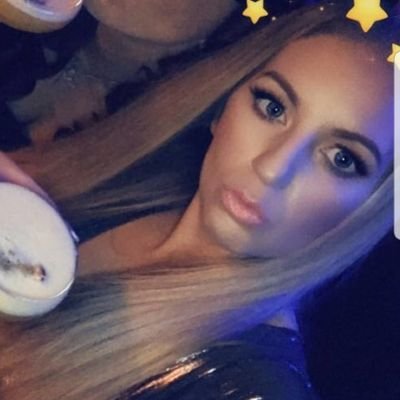 Profile Picture of Stacey McMahon (@stacey_mcmahon_) on Twitter