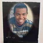 Profile Picture of Alvin Parker (@Alvin-Parker) on Facebook