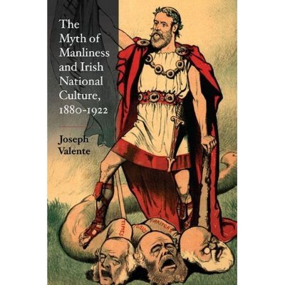 Profile Picture of Joseph Valente (@josephv88191295) on Twitter