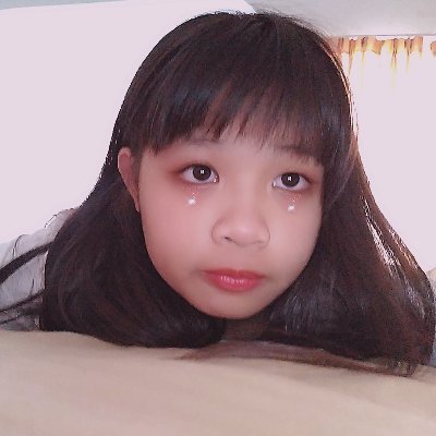 Profile Picture of Joanne Tan Hui Ting (@JoanneTanHuiTi1) on Twitter