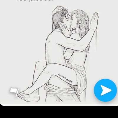 Profile Picture of Tussing Bryan (@TussingBryan) on Twitter