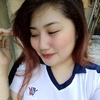 Profile Picture of April Medina (@@samairaastrid19) on Tiktok