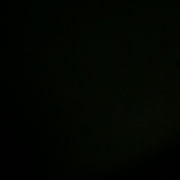 Profile Picture of Magnolia Perreras (@25maggie25) on Poshmark