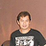 Profile Picture of joseph john villmarette soriano (@humsfordy) on Flickr