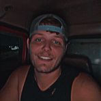 Profile Picture of Jr James Capek (@james.capek.5) on Facebook