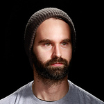 Profile Picture of Gregory Cecil (@CecilPhotography) on Flickr