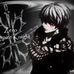 Profile Picture of Frederick Chow (@frederick.chow.75) on Facebook