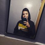 Profile Picture of Oscar Dueñez (@duenez.o) on Instagram