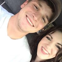 Profile Picture of David Ward (@david-ward-323) on Quora