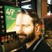 Profile Picture of Matthew Jordan Suwalski (@matthew.suwalski) on Facebook