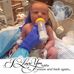 Profile Picture of Robert Alcorn (@robert.alcorn.50) on Facebook