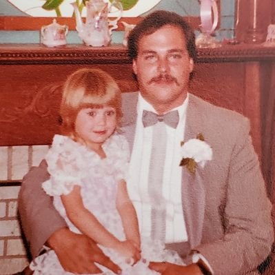 Profile Picture of Jennifer Trimble (@MachineShopsJen) on Twitter
